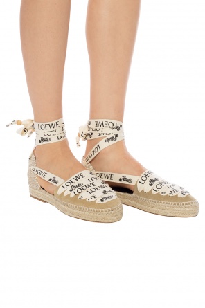 Loewe x paula's ibiza, zdjęcie 2 Loewe x paula's ibiza od Loewe